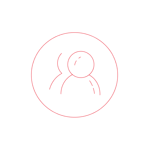 怎么用AI设计求职招聘图标