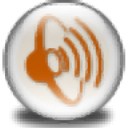 Arial Sound Recorder设置输出格式的方法