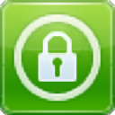 SecDisk设置为中文的方法