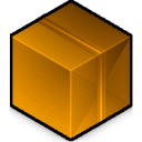 bulkzip设置为中文的方法