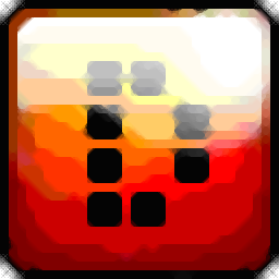 GUI Design Studio安装破解教程