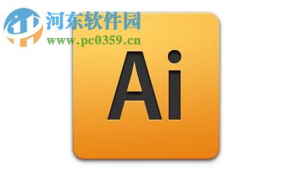 解决Ai画板无法移动的方法