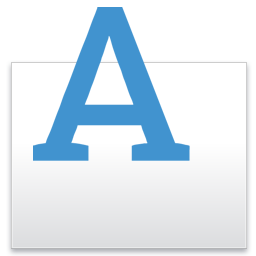 解决AutoCad复制粘贴块内容异常的方法