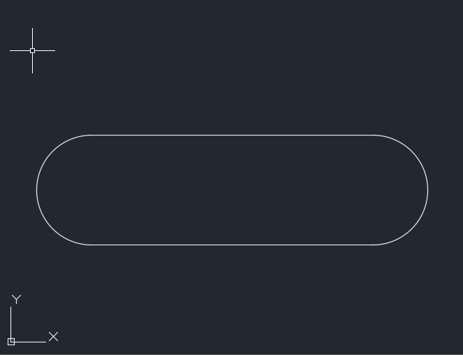 CAD拉伸怎么选对象命令是什么