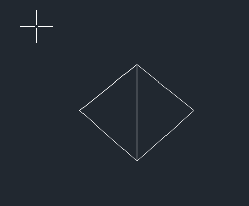 CAD镜像命令是什么怎么使用