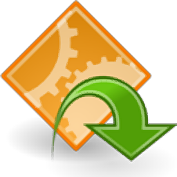 video rotator 4.1免费注册激活的方法