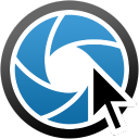 ashampoo snap 8滚动截取长图的方法