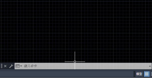 关闭CAD删格用哪个快捷键