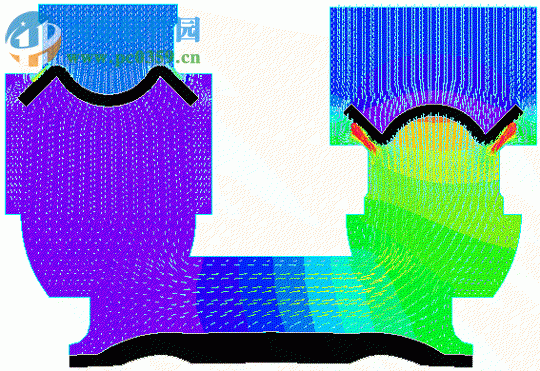 adina9.2.5安装破解教程