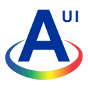 adina9.2.5安装破解教程