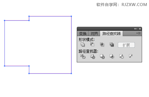 AI联集与AI合并的区别