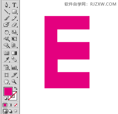 AI路径查找器的修边怎么使用