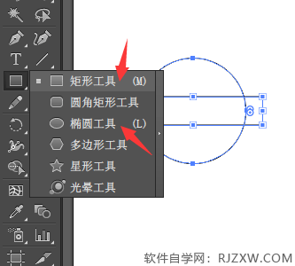 AI减去顶层的使用方法