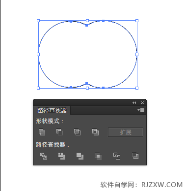 AI联集的使用方法