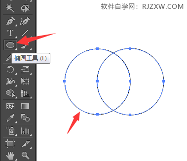AI联集的使用方法