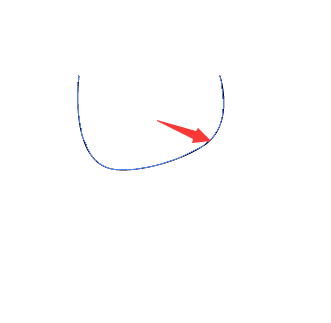 AI整形工具在哪里怎么使用