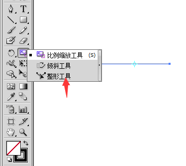AI整形工具在哪里怎么使用