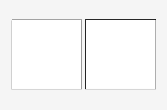 AI怎么添加画板