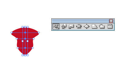 ai宽度工具怎么用介绍