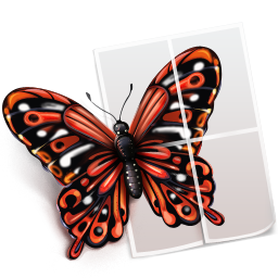 ProPoster汉化破解教程