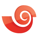 Xshell 6破解教程