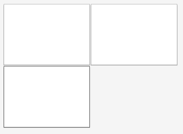 AI多个画板怎么删除只留下一个