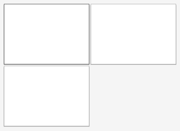 AI怎么新建多个画板出来