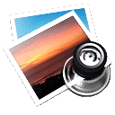 Easy Photo Resize设置为中文的方法