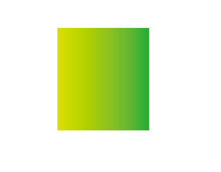 AI渐变工具怎么填充渐变颜色