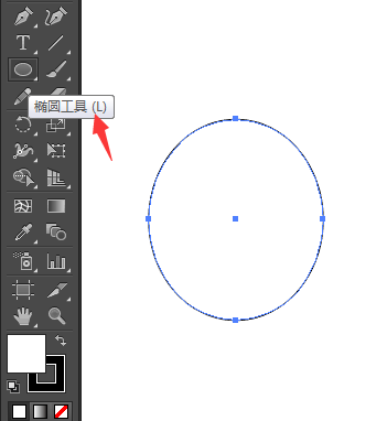 AI网络工具怎么使用