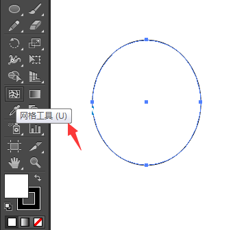 AI网络工具怎么使用