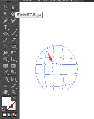 AI网络工具怎么使用