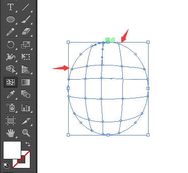 AI网络工具怎么使用