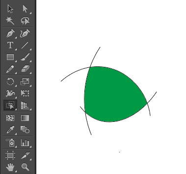 ai实时上色好的颜色怎么修改