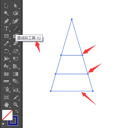 AI实时上色工具怎么使用