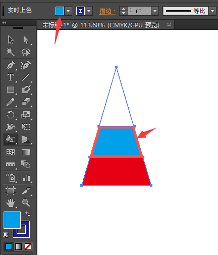 AI实时上色工具怎么使用