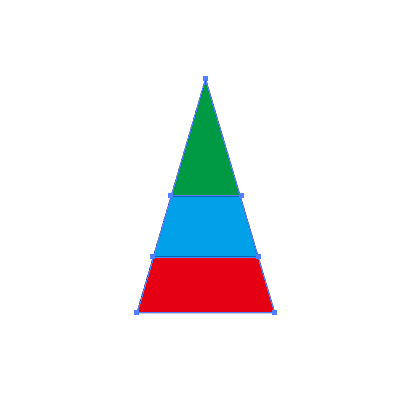 AI实时上色工具怎么使用