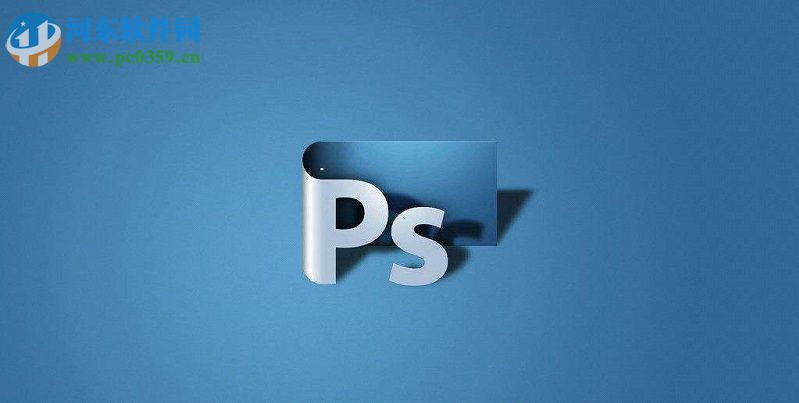 PS制作下雨效果的方法