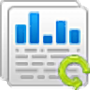 EasyRecovery Pro恢复误删除文件的方法