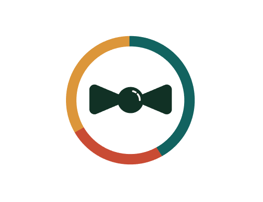 AI绘制个性化UI图标教程