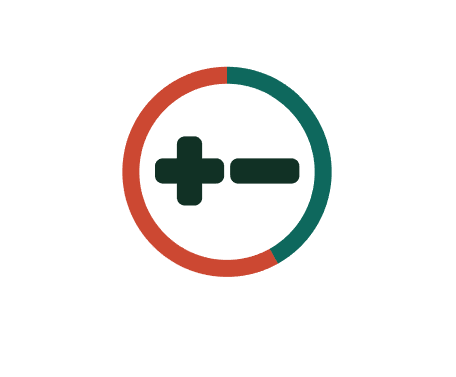 AI绘制计算UI图标教程