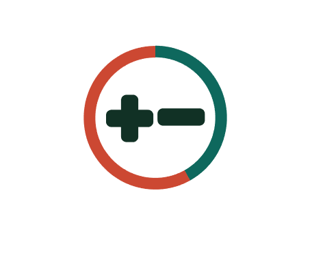 AI绘制计算UI图标教程