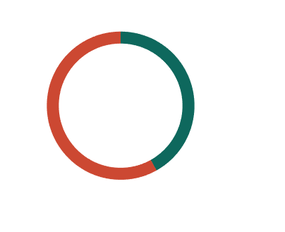 AI绘制计算UI图标教程