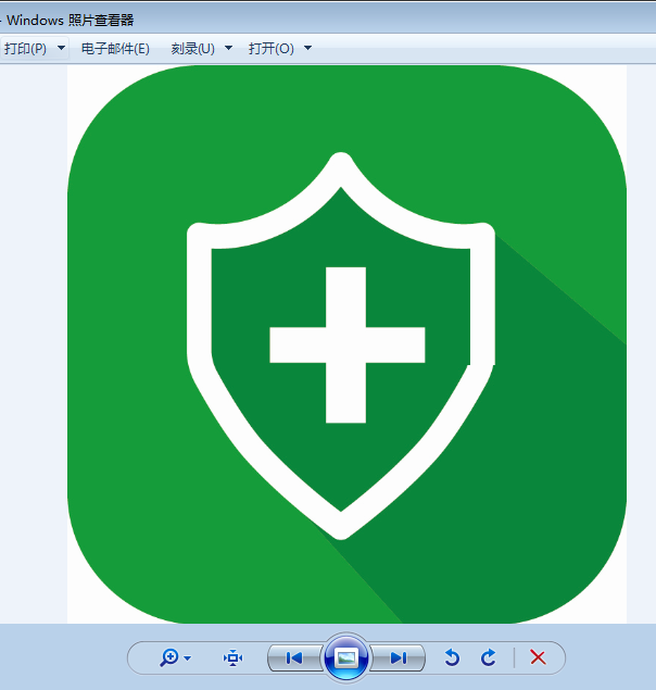 ai导出图片jpg太模糊怎么办