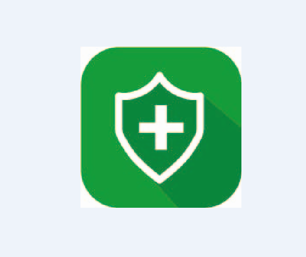 ai导出图片jpg太模糊怎么办