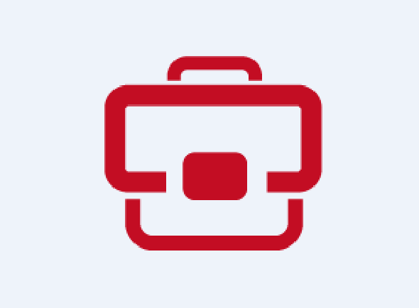 ai导出png模糊怎么办 ai导出png怎么调分辨率呢？