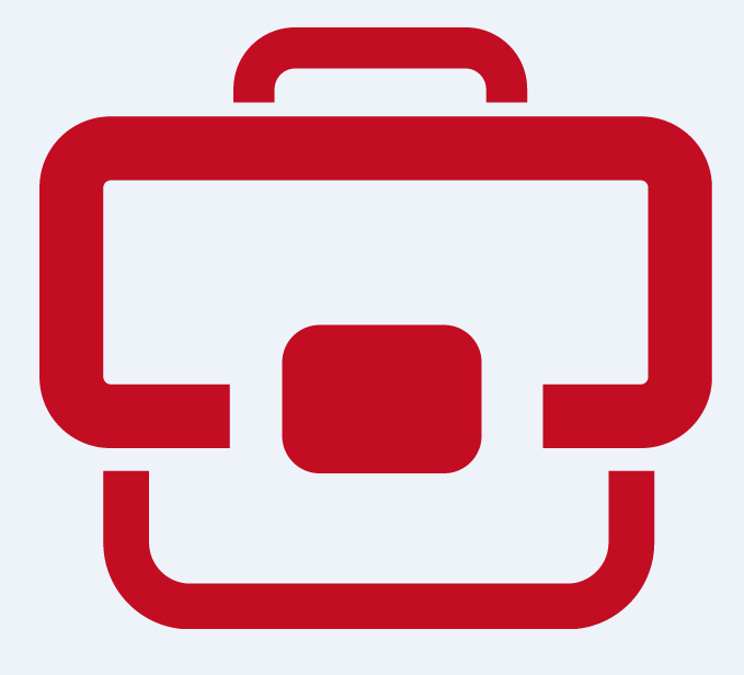 ai导出png模糊怎么办 ai导出png怎么调分辨率呢？