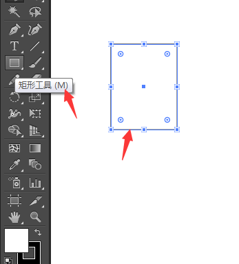AI对象怎么向水平方向移动指定的距离