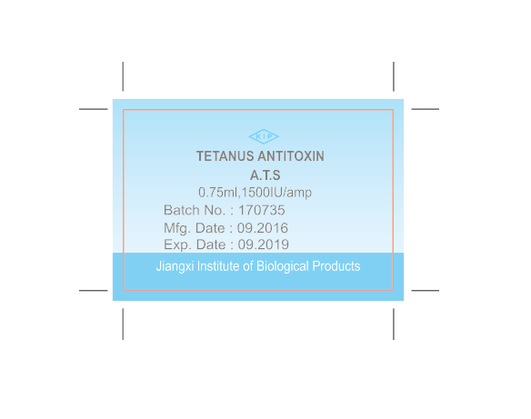 怎么用AI给贴纸加出血位与裁切标记