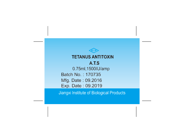 怎么用AI给贴纸加出血位与裁切标记